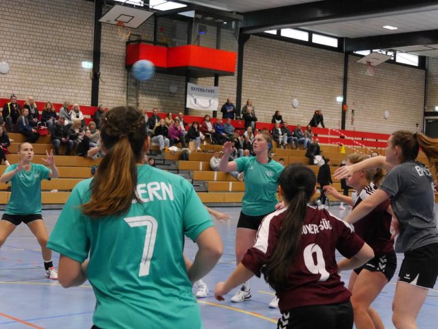 2023_11_05 Länderpokal 2023